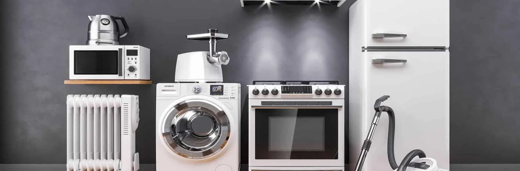 Hisarcık Dominox Kombi Servisi